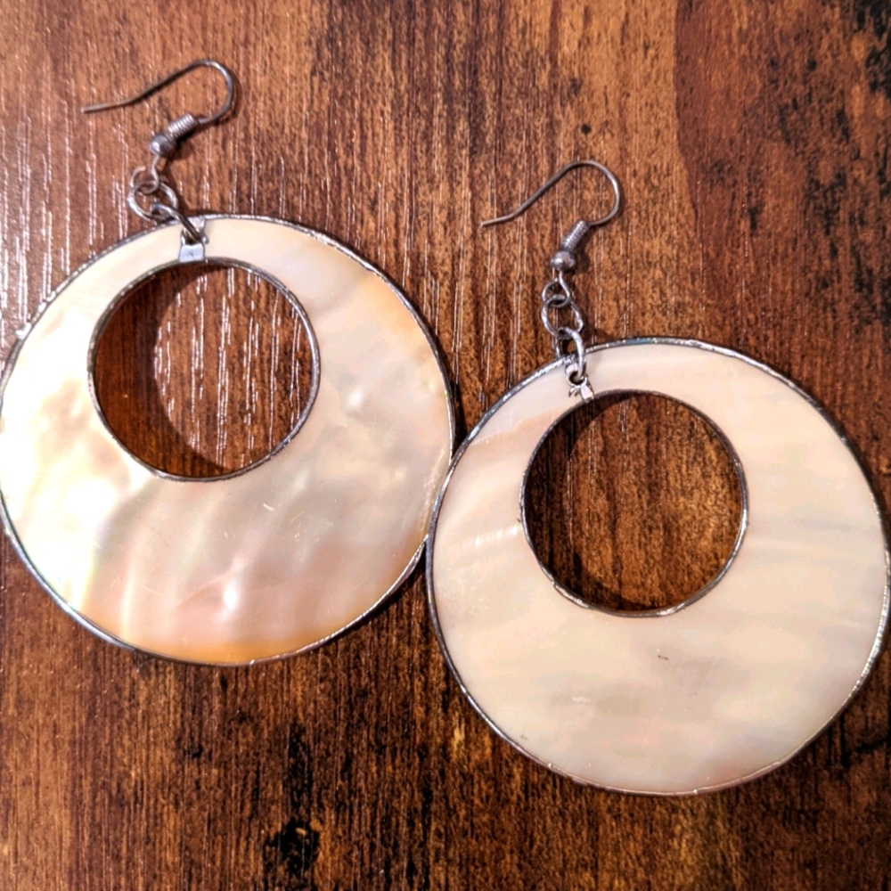 Earrings Collection - Picture 2 of 5